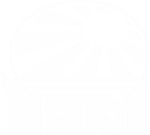 Logo_white